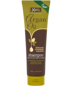 Argan Oil - Shampoo - 300ml