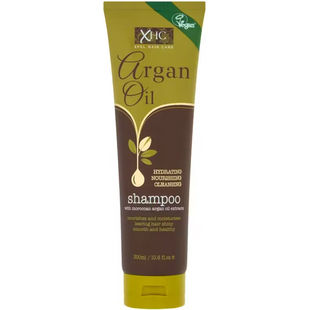 Argan Oil - Shampoo - 300ml