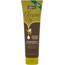 Argan Oil Argan Oil - Shampoo - 300ml