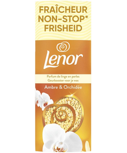Lenor Geurparels - Gold Orchid - 155g