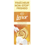 Lenor Lenor Geurparels - Gold Orchid - 155g