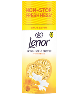 Lenor Geurparels - Summer Breeze - 155g