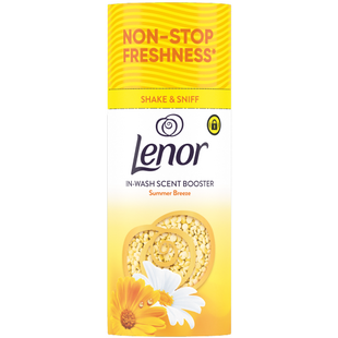Lenor Geurparels - Summer Breeze - 155g