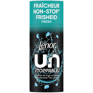 Lenor Geurparels - Fresh - 155g