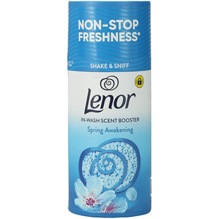 Lenor Geurparels - Spring Awakening - 155g