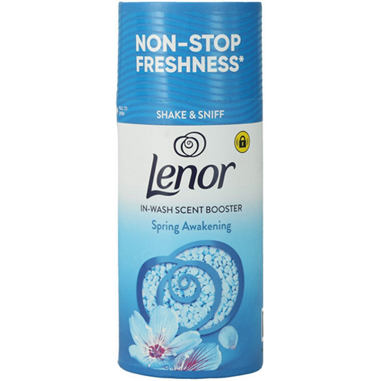 Lenor Lenor Geurparels - Spring Awakening - 155g