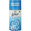 Lenor Lenor Geurparels - Spring Awakening - 155g