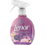 Lenor Lenor Kreukverwijderaar - Love - 500ml