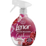 Lenor Lenor Kreukverwijderaar - Confidence - 500ml