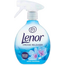 Lenor Lenor Kreukverwijderaar - Spring Awakening - 500ml