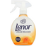 Lenor Lenor Kreukverwijderaar - Summer Breeze - 500ml