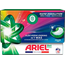 Ariel Ariel Wasmiddel - All in 1 Pods - Kleur - 10 Wasbeurten