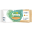 Pampers Pampers Harmonie Protect & Care Billendoekjes - 44 Doekjes