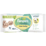 Pampers Pampers Harmonie New Baby Billendoekjes - 46 Doekjes