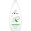 Dove Dove Douchegel - Fresh Care - 720ml