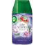 Air Wick Air Wick Luchtverfrisser Navulling - Mystical Garden - 250ml