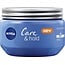 Nivea Nivea Crème - Care & Hold -150ml