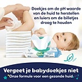 Pampers Pampers Baby Dry Night Pants - Maat 6 - 90 Luierbroekjes