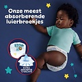 Pampers Pampers Baby Dry Night Pants - Maat 6 - 90 Luierbroekjes