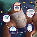 Pampers Pampers Baby Dry Night Pants - Maat 6 - 90 Luierbroekjes
