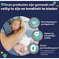 Pampers Pampers Baby Dry Night Pants - Maat 6 - 90 Luierbroekjes