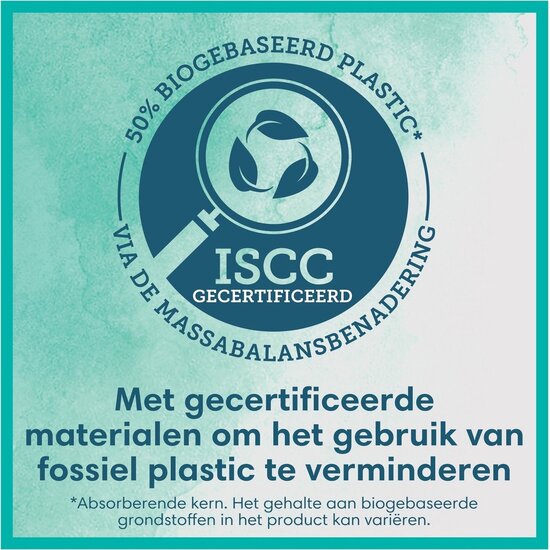 Pampers Pampers Harmonie - Maat 2 - 96 Luiers