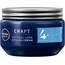 Nivea Men - Styling Cream -150ml