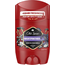 Old Spice Old Spice Stick - Night Panther - 50ml