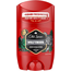 Old Spice Old Spice Stick - Wolfthorn - 50ml