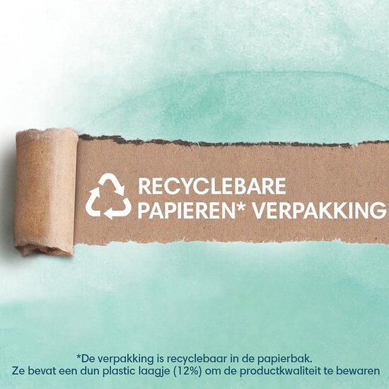 Pampers Pampers Harmonie - Maat 4 - 96 Luiers