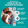 Pampers Pampers Baby Dry Pants - Maat 9 - 80 Luierbroekjes