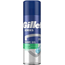 Gillette Gillette Series Scheergel - Gevoelige Huid - 200 ml