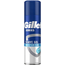 Gillette Gillette Series Scheergel - Moisturising - 200 ml