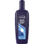 Andrélon Andrelon Men Shampoo - Hair & Body - 300ml