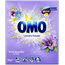 Omo Omo Waspoeder - Lavendel - 100 wasbeurten
