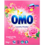 Omo Omo Waspoeder - Tropical - 100 wasbeurten