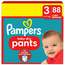 Pampers Pampers Baby Dry Pants - Maat 3 - 88 Luierbroekjes