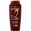 L'oreal L'oreal Elvive Shampoo - Full Resist - 700ml
