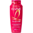 L'oreal L'oreal Elvive Shampoo - Color Vive - 700ml