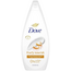 Dove Dove Douchegel - Fruity Nourish - 720ml