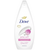 Dove Dove Douchegel - Petal Soft - 720ml