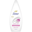 Dove Dove Douchegel - Petal Soft - 720ml