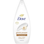 Dove Dove Douchegel - Gentle Pamper - 720ml