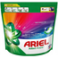 Ariel Ariel Wasmiddel - All in 1 Pods - Color - 65 Wasbeurten