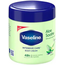 Vaseline Vaseline Intensive Care - Body Creme - Aloe Vera - 400ml