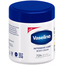 Vaseline Vaseline Intensive Care - Body Creme - Advanced Repair - 400ml