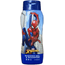 Marvel Spiderman - 2 in 1 Shampoo & Douchegel - 500ml