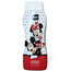 Disney Mickey & Minnie - 2 in 1 Shampoo & Douchegel - 500ml