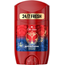 Old Spice Old Spice Stick - Rockstar - 50ml
