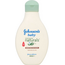 Johnson's Johnson's Baby Lotion - Soothing Naturals - 400ml